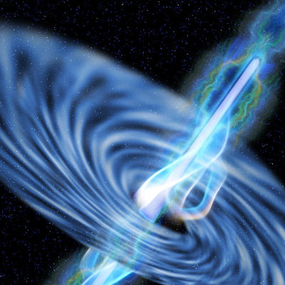 Ηλεκτρομαγνητική επικύρωση τρίτου ιονισμού ανίχνευσης ραδιενέργειας ακτινοβολίας εργαστηρίων πιστοποίησης Ul FDA servic