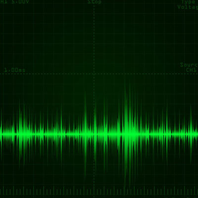 CE σημαδιών εξεταστική εργαστηρίων πιστοποίησης υγιής θορύβου υπηρεσία επικύρωσης τρίτου περιβάλλοντος εξεταστική