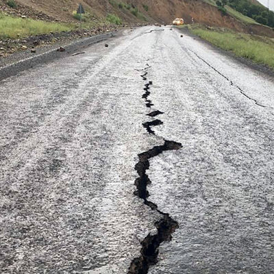 Astm εργαστηρίων πιστοποίησης δοκιμής περιβαλλοντική υπηρεσία επικύρωσης τρίτου δόνησης εξεταστική