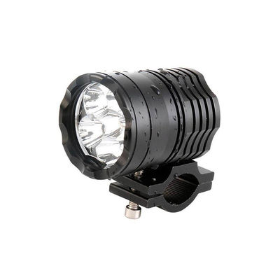 Αυτόματη υπηρεσία επικύρωσης ανίχνευσης λαμπτήρων καισίου ερυθροκυττάρων EFT εκθέσεων εργαστηριακών τεστ αυτοκινήτων