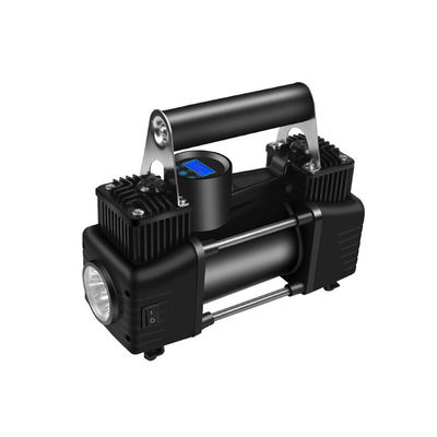 Μερών τμημάτων πλήρης οχημάτων αυτοκίνητη Test Labs Company αυτόματη υπηρεσία επικύρωσης αντλιών γρήγορη εξεταστική