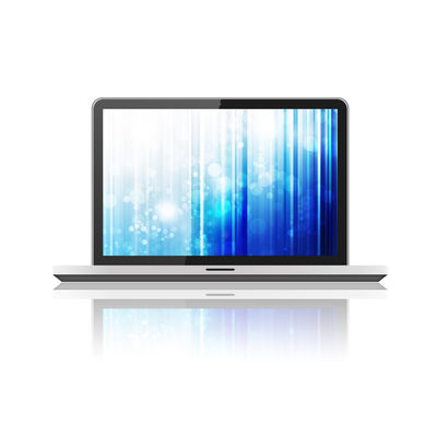 Ασύρματη υπηρεσία επικύρωσης τρίτου συσκευών lap-top δοκιμής εργαστηρίων Συμβούλιο Πολιτιστικής Συνεργασίας EMC