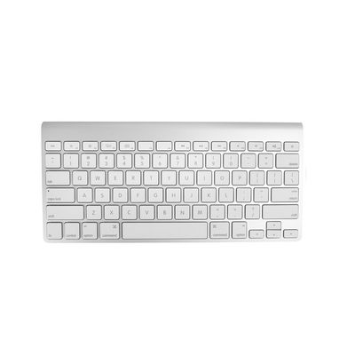 Ασύρματη υπηρεσία επικύρωσης τρίτου πιστοποίησης δοκιμής εργαστηρίων συσκευών SAA πληκτρολογίων