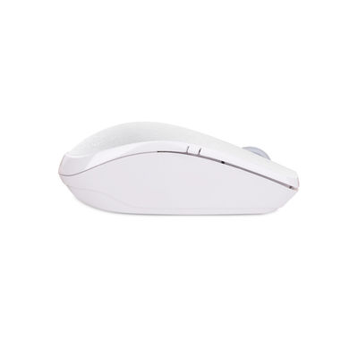 Εξεταστική υπηρεσία επικύρωσης τρίτου ηλεκτρονικής εργαστηριακών υπηρεσιών ταμπλετών Bluetooth ποντικιών