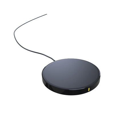 Κινητή δοκιμή εργαστηρίων Συμβούλιο Πολιτιστικής Συνεργασίας φορτιστών συσκευών ασύρματη στην κινεζική υπηρεσία επικύρωσης τρίτου