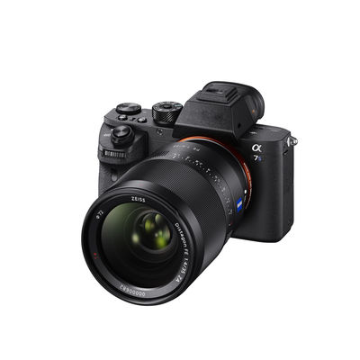 ETL Rohs εξεταστική υπηρεσία επικύρωσης τρίτου ψηφιακών κάμερα εργαστηρίων ασύρματη ηλεκτρονική