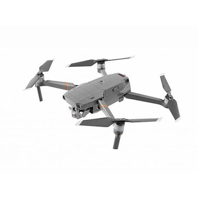 UAV εργαστηρίων LPD Rohs εξεταστική ασύρματη ηλεκτρονική υπηρεσία επικύρωσης τρίτου εξοπλισμού