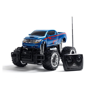 Ασύρματη ηλεκτρονική προϊόντων υπηρεσία επικύρωσης τρίτου εκθέσεων δοκιμής της εργαστηριακής FCC DECT Pmr SAR παιχνιδιών εξεταστική