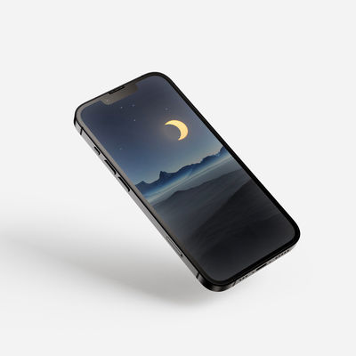 Γρήγορο κινητό εργαστήριο τηλεφωνικής δοκιμής ασύρματες συσκευές νηστείας που εξετάζουν την υπηρεσία επικύρωσης εργαστηριακού τρίτου