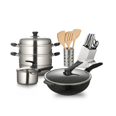 Εγκεκριμένα εργαστήρια δοκιμής τροφίμων ΕΚ FDA που μαγειρεύουν την υπηρεσία επικύρωσης τρίτου τροφίμων εξοπλισμού εργαλείων