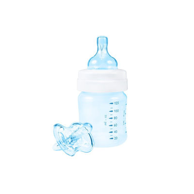 Εγκεκριμένη FDA εξεταστική υπηρεσία επικύρωσης τρίτου μπουκαλιών μωρών επαφών τροφίμων εργαστηριακής γρήγορη ανίχνευσης