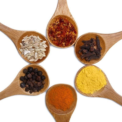 SGS υλικά επαφών τροφίμων δοκιμής πιστοποίησης εργαστηρίων FDA που αρωματίζουν την υπηρεσία επικύρωσης τρίτου