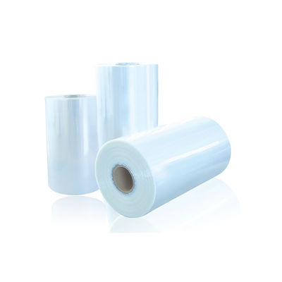 Sgs πιστοποίησης NEMKO εργαστηρίων ποιοτικού FDA εξεταστική υπηρεσία επικύρωσης τρίτου εργαστηρίων