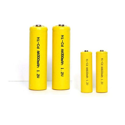 Κυττάρων μπαταριών εξεταστική εργαστηρίων υπηρεσιών 3$η υπηρεσία επικύρωσης τρίτου της FCC κόμματος δοκιμασμένη εργαστήριο