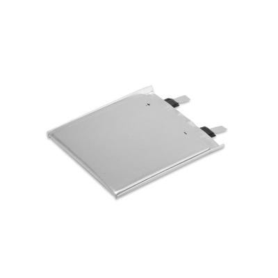 Ul 2575 Ul 2054 Ul 1642 εξεταστική υπηρεσία επικύρωσης εργαστηριακού τρίτου πολυμερών μπαταριών λίθιου εκθέσεων εργαστηρίων δοκιμής Ul