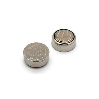 Κινητή τηλεφωνική μπαταρία μικρή υπηρεσία επικύρωσης τρίτου της ΕΕΚ DOE υπηρεσιών εργαστηρίων μπαταριών εξεταστική