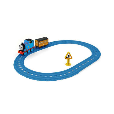 Ηλεκτρική παιχνιδιών εξεταστική εργαστηρίων υπηρεσία επικύρωσης εργαστηριακού τρίτου πιστοποίησης αναγνωρισμένη Cpsia