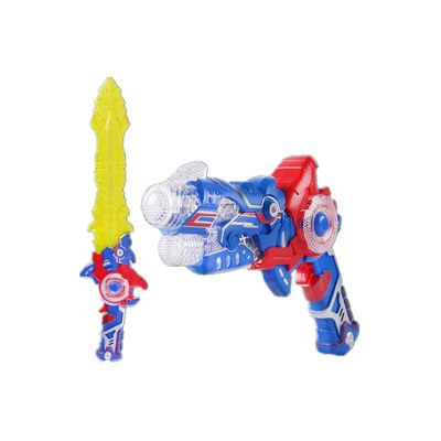 Ξιφών παιχνιδιών δοκιμής εργαστηρίων νηστεύοντας επιθεώρησης υπηρεσία επικύρωσης τρίτου εκθέσεων Astm F963 εξεταστική