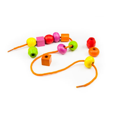 Αναγνωρισμένη υπηρεσία επικύρωσης τρίτου υπηρεσιών εργαστηριακής δοκιμής παιχνιδιών γραμμών τραβήγματος ο ISO