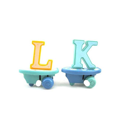 Υπηρεσία επικύρωσης τρίτου της FCC FDA πιστοποίησης UL δοκιμής εργαστηρίων Cpsia παιχνιδιών αλυσίδων