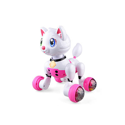 Ελεγχόμενη φωνή υπηρεσία επικύρωσης τρίτου προτύπων Astm F963 Cpsia ερευνητικού κέντρου εργαστηρίων παιχνιδιών εξεταστική