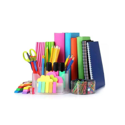 SGS ISO CE δοκιμή εργαστηρίων για την καθημερινή υπηρεσία επικύρωσης τρίτου αναγκών χαρτικών