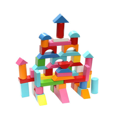 Εκπαιδευτική παιχνιδιών εξεταστική εργαστηρίων υπηρεσία επικύρωσης τρίτου ασφαλειών προτύπου αποτελεσμάτων En71 ευρωπαϊκή