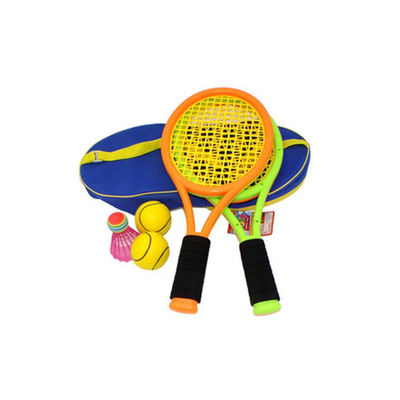 Επικυρωμένη υπηρεσία επικύρωσης τρίτου δοκιμής παιχνιδιών υπηρεσιών εργαστηριακής δοκιμής ISO8124 15189 ο ISO