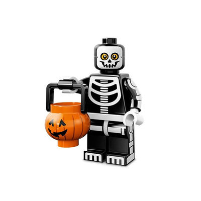 Εξεταστική υπηρεσία επικύρωσης τρίτου πιστοποίησης CE En71 συμμόρφωσης εργαστηρίων παιχνιδιών δραστηριότητας κόμματος σφαιρών