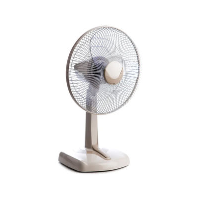 Πιστοποίηση CE της FCC εγχώριων συσκευών που εξετάζει τη σφαιρική δοκιμή προϊόντων εξαγωγής για την ηλεκτρική υπηρεσία επικύρωσης ανεμιστήρων