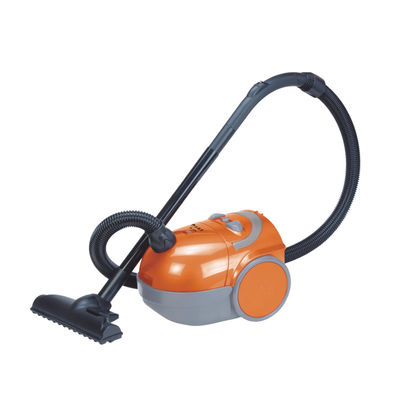 Εξεταστική υπηρεσία επικύρωσης εργαστηρίων δοκιμής πιστοποίησης της FCC οικιακών συσκευών προϊόντων CE ηλεκτρικών σκουπών