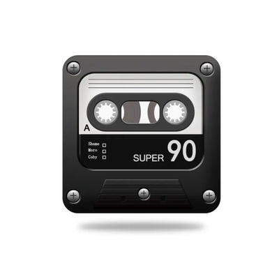 Εξεταστική δοκιμή προϊόντων CE οργάνων καταγραφής πιστοποίησης CE της FCC εγχώριων συσκευών υπηρεσιών επικύρωσης