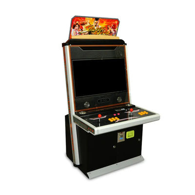 Επικύρωσης υπηρεσιών ηλεκτρονική παιχνιδιών κονσολών δοκιμή προϊόντων εργαστηριακού CE πιστοποίησης της FCC εξεταστική