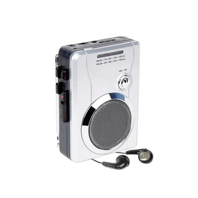 Επικύρωσης υπηρεσιών οικιακών συσκευών CE εξεταστική δοκιμή της FCC συσκευών γουόκμαν εργαστηριακών UL προϊόντων εξεταστική