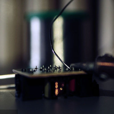 AV ηλεκτρονικά εξεταστικά πρότυπα εργαστηριακής πιστοποίησης ΤΠ για τη δοκιμή τρίτου μηχανών μετάδοσης fax Λ και αυθεντικός