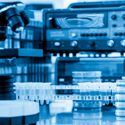 Εξεταστικές υπηρεσίες δοκιμής και επικύρωσης τρίτου εργαστηρίων EMC Emi ESD ηλεκτρονικής επίδειξης οδηγήσεων