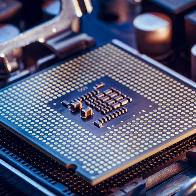 Ηλεκτρονικό τμήμα οργάνων πιστοποίησης δοκιμής εργαστηρίων Συμβούλιο Πολιτιστικής Συνεργασίας της FCC που εξετάζει τη γρήγορη υπηρεσία ανίχνευσης και πιστοποίησης