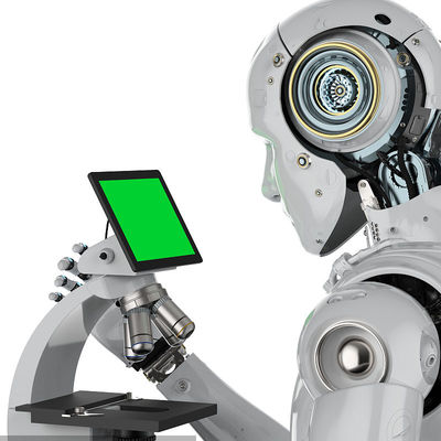 Μερών τμημάτων πλήρης οχημάτων αυτοκίνητη Test Labs Company αυτόματη υπηρεσία επικύρωσης αντλιών γρήγορη εξεταστική