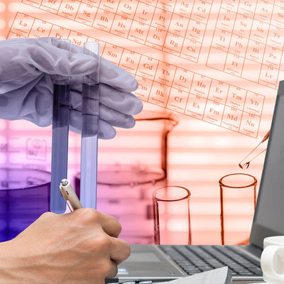 Ηλεκτρική δοκιμή πιστοποίησης της FCC κοστουμιών θέρμανσης για τη σφαιρική υπηρεσία επικύρωσης προϊόντων εξαγωγής