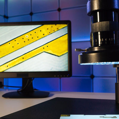 Δοκιμή πιστοποίησης CE της FCC οικιακών συσκευών για την ένωση της υπηρεσίας επικύρωσης σιδερώνοντας μηχανών