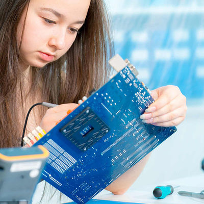 Επικύρωσης υπηρεσιών ηλεκτρονική παιχνιδιών κονσολών δοκιμή προϊόντων εργαστηριακού CE πιστοποίησης της FCC εξεταστική