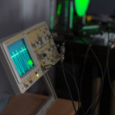 Gbt IEC αναγνωρισμένη η FCC δοκιμής εργαστηρίων υπηρεσία επικύρωσης πιστοποίησης Juicer εξεταστική