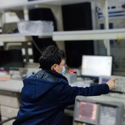 Προϊόν δοκιμής εργαστηρίων Cma Cnas για την ηλεκτρική υπηρεσία επικύρωσης κατσαρολών πιστοποίησης επιθεώρησης ασφάλειας