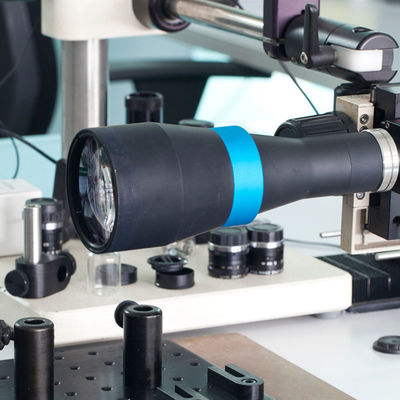 Ηλεκτρική υπηρεσία επικύρωσης τρίτου μηχανών παγωτού εργαστηριακών επιχειρηματικών σχεδίων εγχώριων συσκευών εξεταστική