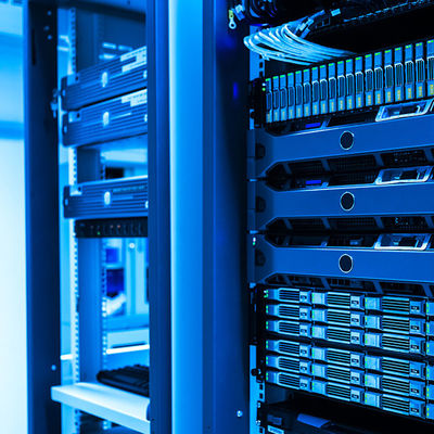 Εργαστήριο δοκιμής Cnas Cma που αναγνωρίζεται για την υπηρεσία επικύρωσης τρίτου ενεργειακής αποδοτικότητας αποξηραντών