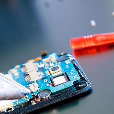 Nemko EMC συνερχόμενη Συμβούλιο Πολιτιστικής Συνεργασίας υπηρεσία επικύρωσης εργαστηριακού τρίτου υγραντών επιχειρήσεων εργαστηρίων εξεταστική