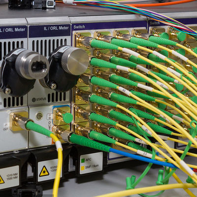 Nemko EMC συνερχόμενη Συμβούλιο Πολιτιστικής Συνεργασίας υπηρεσία επικύρωσης εργαστηριακού τρίτου υγραντών επιχειρήσεων εργαστηρίων εξεταστική