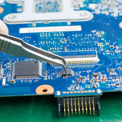 Nemko EMC συνερχόμενη Συμβούλιο Πολιτιστικής Συνεργασίας υπηρεσία επικύρωσης εργαστηριακού τρίτου υγραντών επιχειρήσεων εργαστηρίων εξεταστική