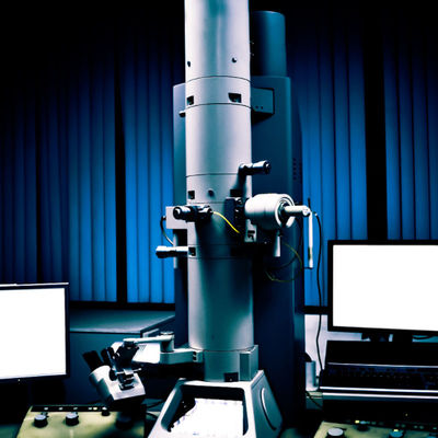 Πυρακτωμένη Emf δοκιμής εργαστηρίων λαμπτήρων υπηρεσία επικύρωσης τρίτου cErp