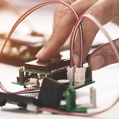 Επικυρωμένη εξεταστική υπηρεσία επικύρωσης τρίτου θερμοστατών εργαστηρίων Συμβούλιο Πολιτιστικής Συνεργασίας Ul